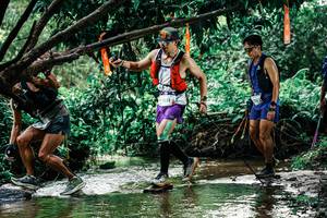 BIB: 
                            <button type="button" onclick="openModal(25269477)" class="btn btn-primary btn-sm float-right btn-popup" data-toggle="modal" data-target=".modal-high-quality">
                        <i class="fas fa-shopping-cart"></i> Add to Cart
                    </button>
                                            <button type="button" onclick="isThisMe(25269477, true)" class="btn btn-success btn-sm float-right btn-popup btn-isme hidden" data-toggle="tooltip" data-placement="bottom" title="นี่คือรูปของคุณใช่ไหม คลิกที่นี่เพื่อเอาเข้าอัลบั้ม">
                        <i class="fas fa-plus"></i> Add to album
                    </button>
                    <button type="button" onclick="isThisMe(25269477, false)" class="btn btn-warning btn-sm float-right btn-popup btn-isnotme hidden">
                        <i class="fas fa-ban"></i> Remove from album
                    </button>